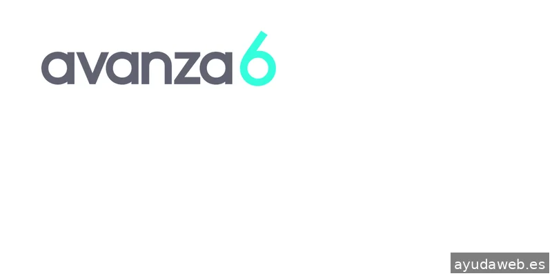 avanza 6