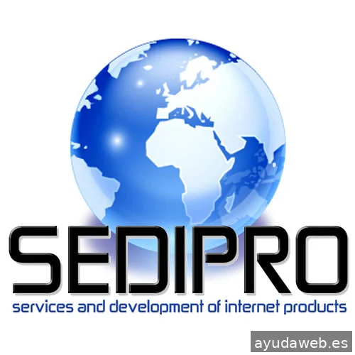 SEDIPRO SL