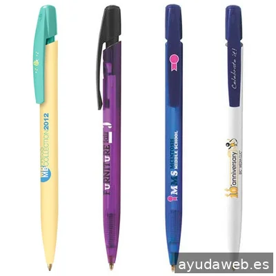 MARCAGRAPHIC | DPTO Promoción & Regalo