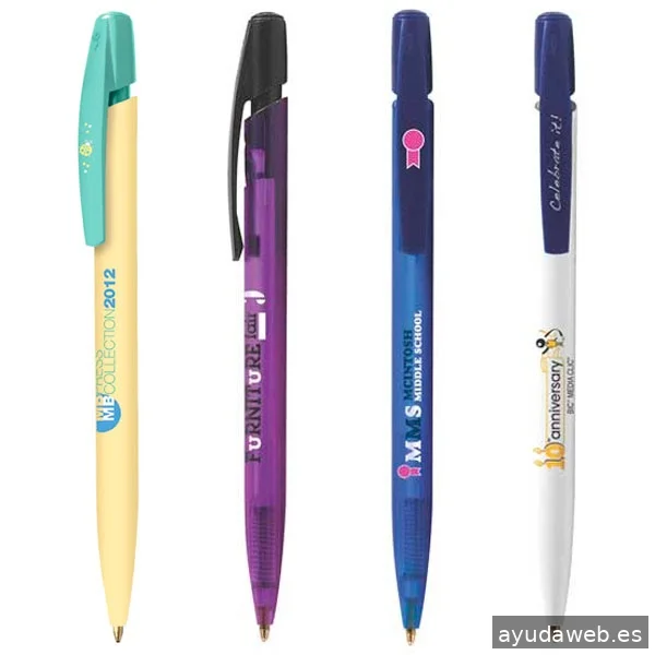 MARCAGRAPHIC | DPTO Promoción & Regalo