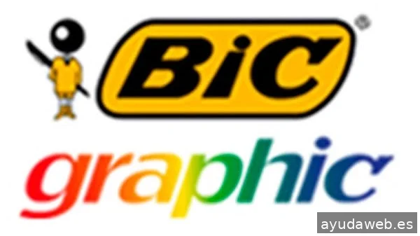 MARCAGRAPHIC | DPTO Promoción & Regalo