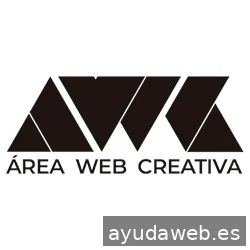 Área Web Creativa