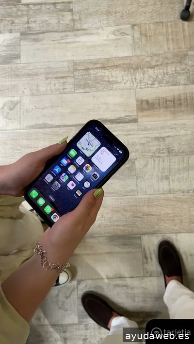 Tarjetia - Tarjetas NFC personalizadas