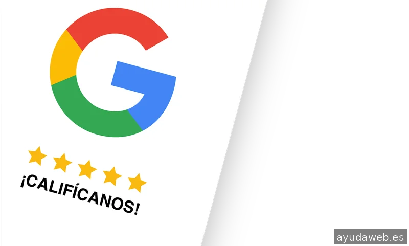 Tarjetia - Tarjetas NFC personalizadas