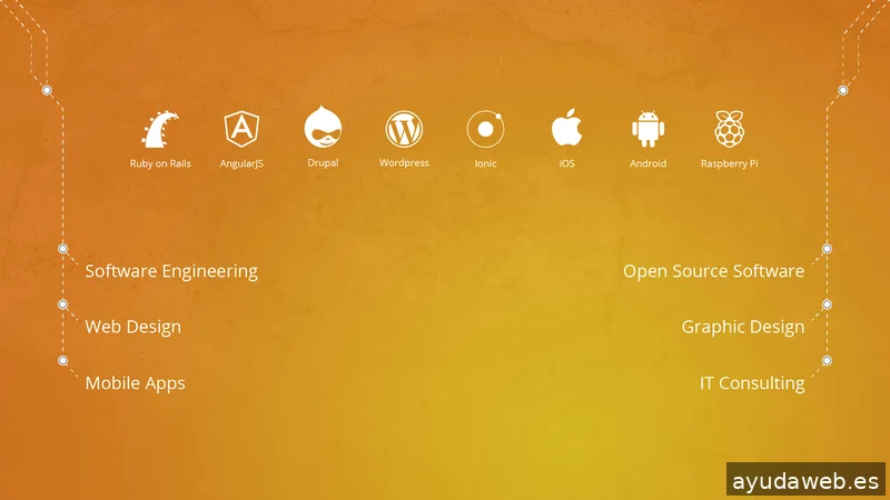 Sirokko Open Source Solutions S.L.