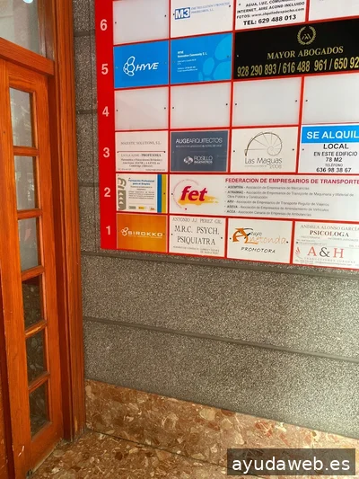 Sirokko Open Source Solutions S.L.