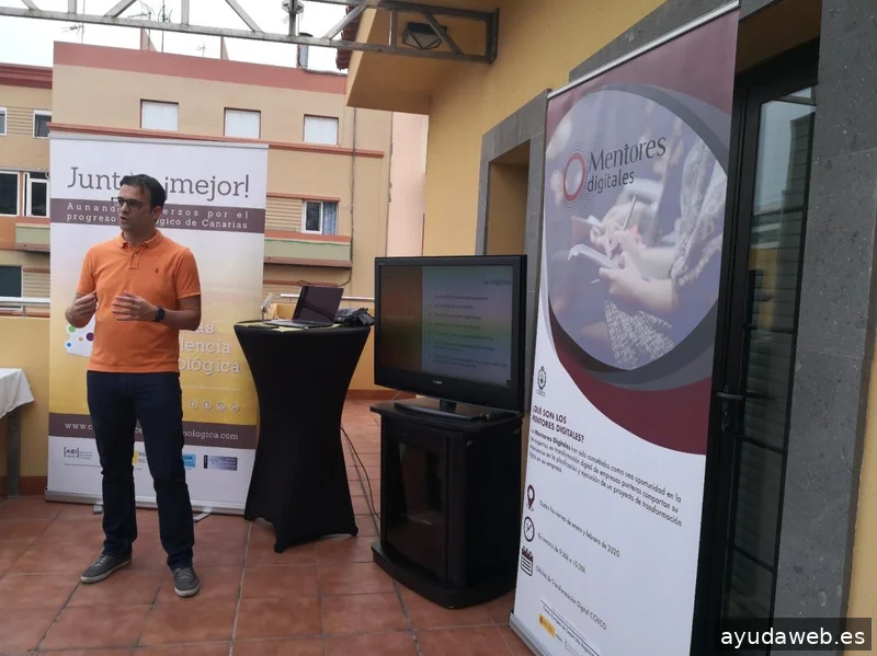 Sirokko Open Source Solutions S.L.