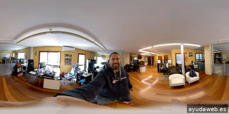 Sirokko Open Source Solutions S.L.