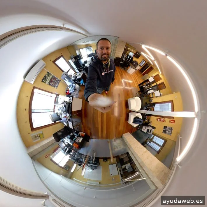 Sirokko Open Source Solutions S.L.