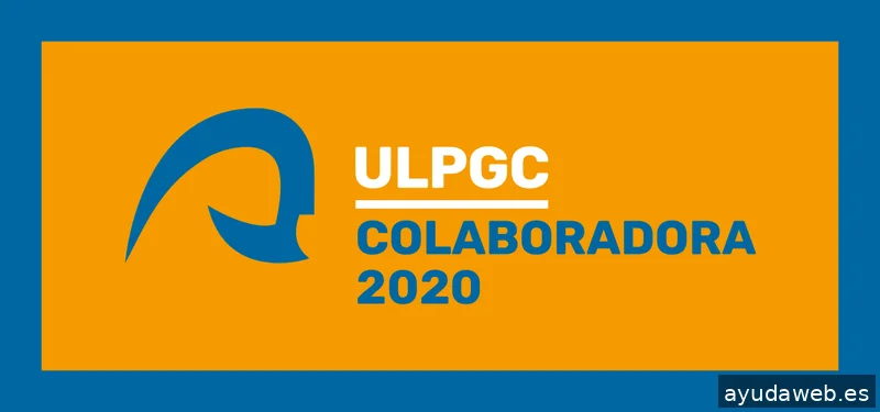 Sirokko Open Source Solutions S.L.