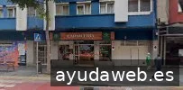 QUID CANARIAS