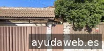 Tem
