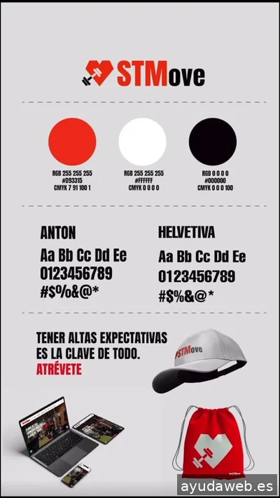 Publydea Illescas - Agencia de marketing y publicidad