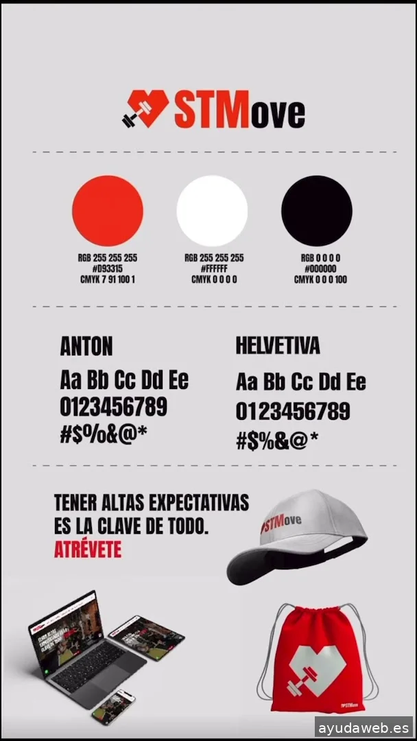Publydea Illescas - Agencia de marketing y publicidad