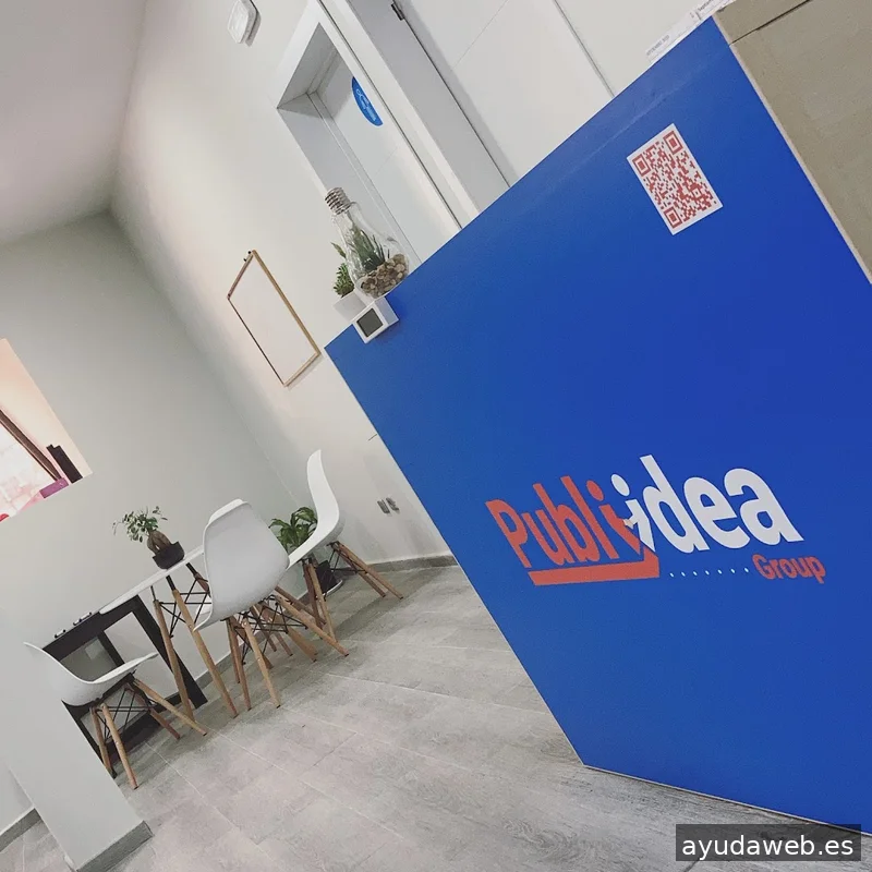 Publydea Illescas - Agencia de marketing y publicidad