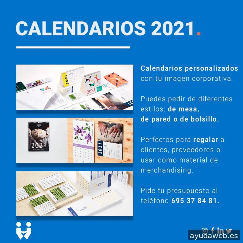Publydea Illescas - Agencia de marketing y publicidad