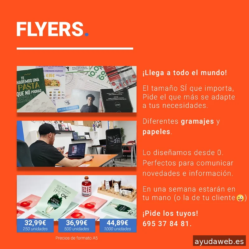 Publydea Illescas - Agencia de marketing y publicidad