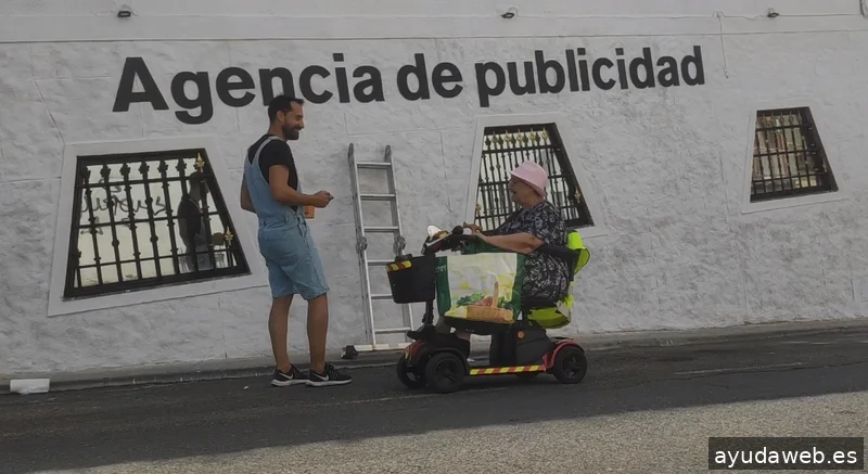 Publydea Illescas - Agencia de marketing y publicidad