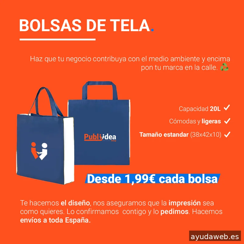 Publydea Illescas - Agencia de marketing y publicidad