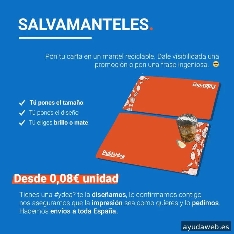 Publydea Illescas - Agencia de marketing y publicidad