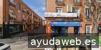 Publydea Illescas - Agencia de marketing y publicidad