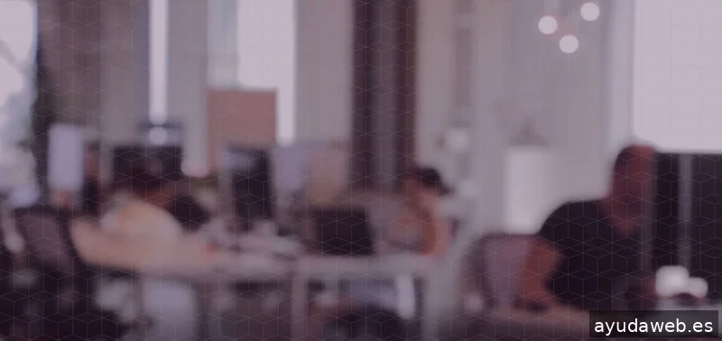 Posicionamiento Web ProvidersWeb