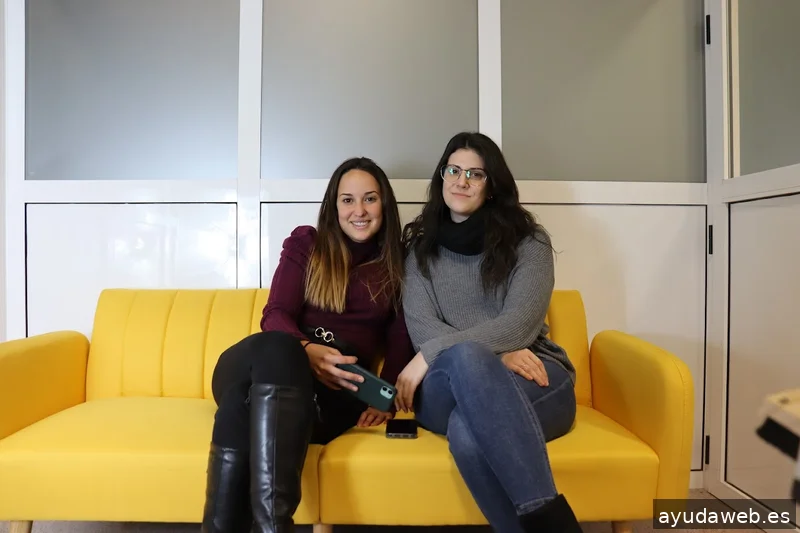 Cucú Marketing & Comunicación Empresarial