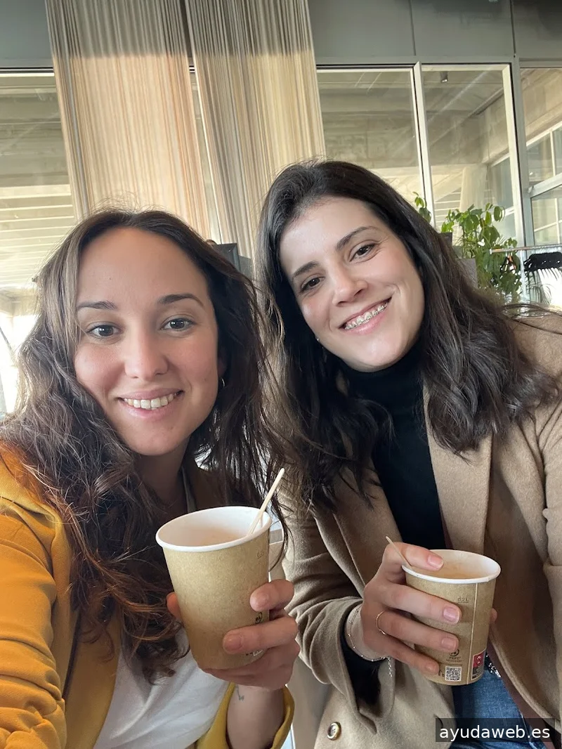 Cucú Marketing & Comunicación Empresarial