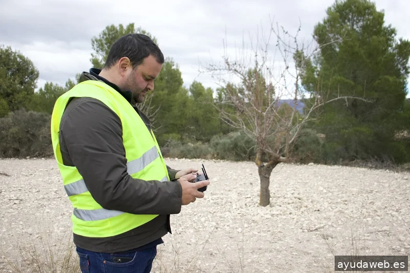 Cucú Marketing & Comunicación Empresarial