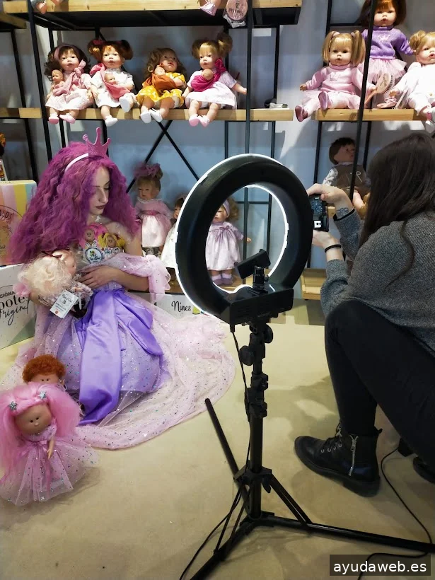 Cucú Marketing & Comunicación Empresarial