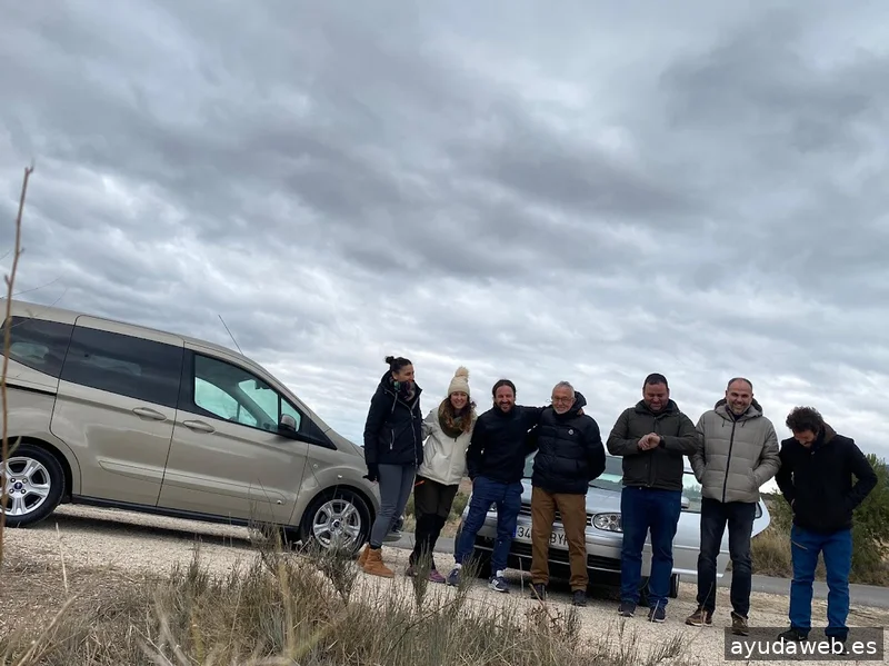 Cucú Marketing & Comunicación Empresarial