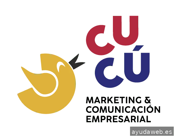 Cucú Marketing & Comunicación Empresarial