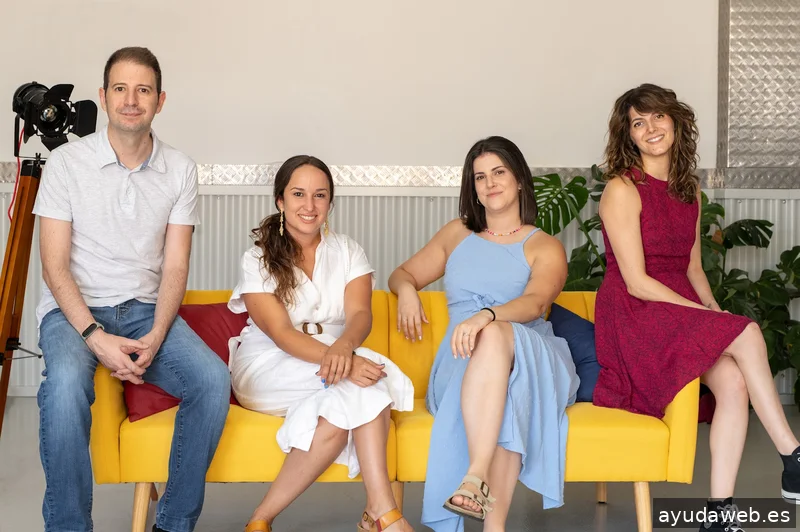 Cucú Marketing & Comunicación Empresarial