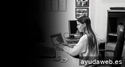 La Secta de Marketing Digital