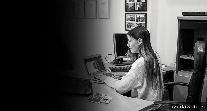 La Secta de Marketing Digital