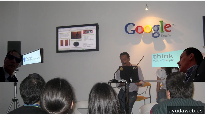 La Secta de Marketing Digital