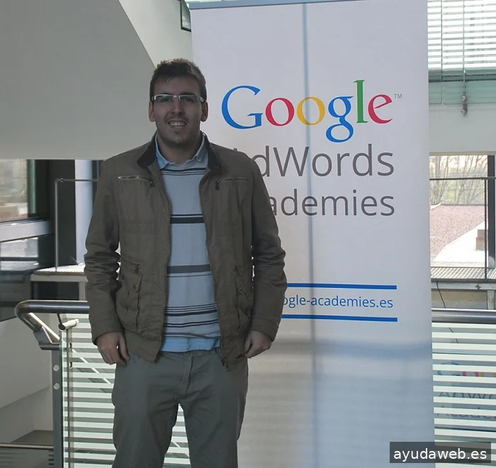 La Secta de Marketing Digital