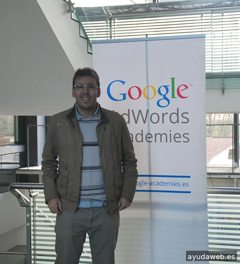 La Secta de Marketing Digital