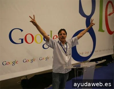 La Secta de Marketing Digital