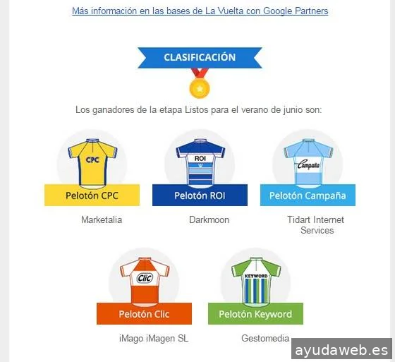 La Secta de Marketing Digital