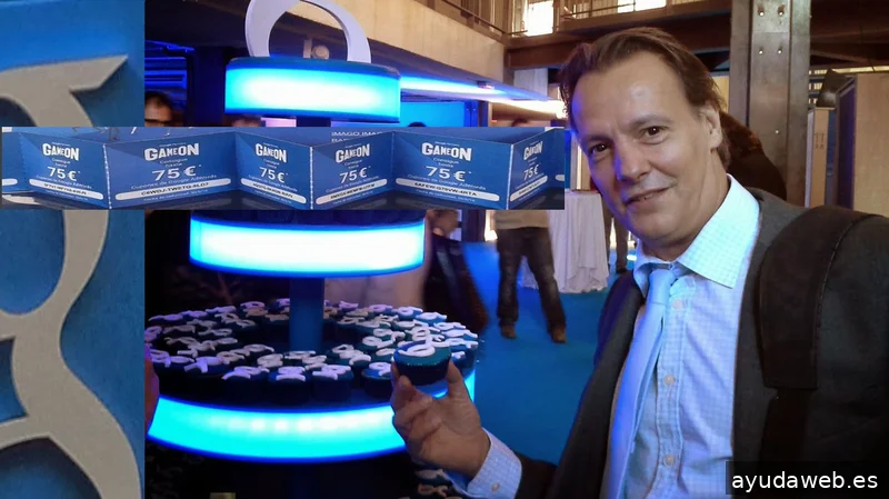 La Secta de Marketing Digital