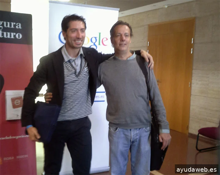La Secta de Marketing Digital