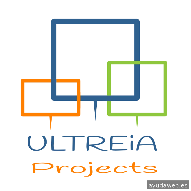 Ultreia Projects