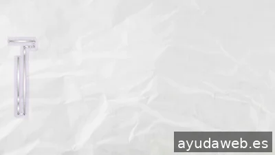 TEAM LEWIS - Agencia Marketing Barcelona