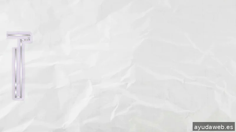 TEAM LEWIS - Agencia Marketing Barcelona