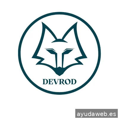 DevRod