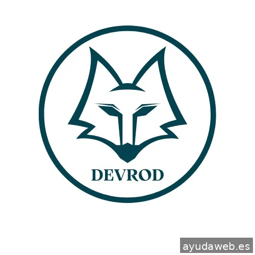 DevRod
