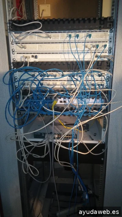 UVIBYTE Informática