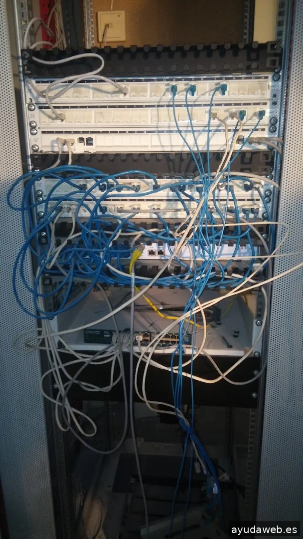 UVIBYTE Informática