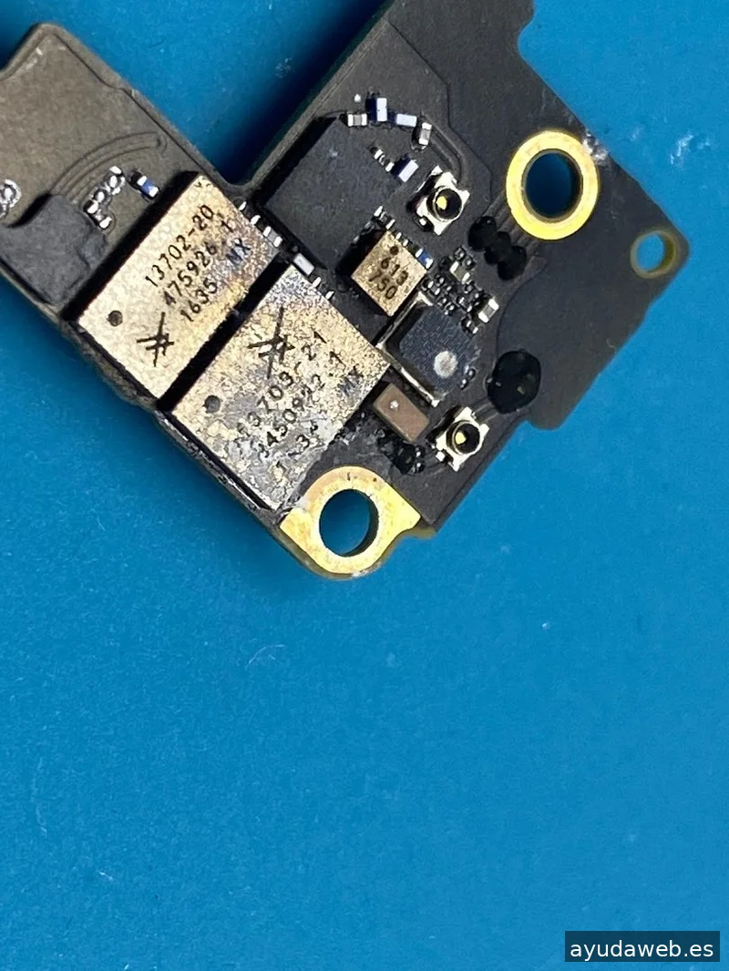 UVIBYTE Informática